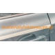 MIRKA 9190113001 Foam Tape 13mm x 50m materialylakiernicze.pl